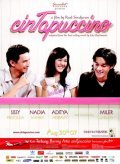 Cintapuccino movie in Rudy Soedjarwo filmography.
