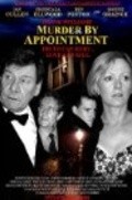 Murder by Appointment movie in Mervin Kamming filmography.