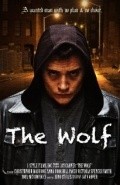 The Wolf is the best movie in Kristofer Marron filmography.