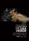 Centro De Gravidade is the best movie in Julio Machado filmography.