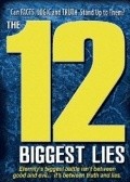 12 Biggest Lies movie in Andre van Heerden filmography.