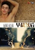 The Morning After movie in Bruno Kollinz filmography.