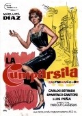 La cumparsita is the best movie in Juanito Belmonte filmography.