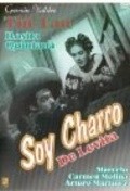 Soy charro de Levita is the best movie in Felipe de Alba filmography.