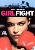 Girlfight movie in Karyn Kusama filmography.