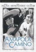 Amapola del camino movie in Pedro Armendariz filmography.
