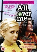 All Over Me movie in Alex Sichel filmography.