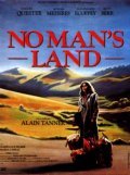 No Man's Land movie in Alain Tanner filmography.