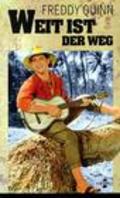 Weit ist der Weg is the best movie in Edith Schultze-Westrum filmography.