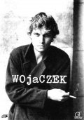 Wojaczek is the best movie in Adam Baumann filmography.
