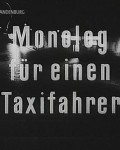 Monolog fur einen Taxifahrer movie in Gunter Stahnke filmography.