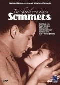 Beschreibung eines Sommers is the best movie in Ernst Forstreuter filmography.