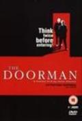 The Doorman is the best movie in Kaos filmography.