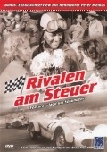 Rivalen am Steuer movie in E.W. Fiedler filmography.