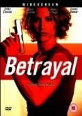 Betrayal movie in Mark L. Lester filmography.