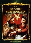 Das tapfere Schneiderlein movie in Helmut Spie? filmography.