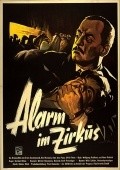 Alarm im Zirkus movie in Ernst-Georg Schwill filmography.