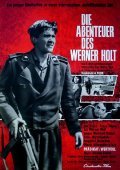 Die Abenteuer des Werner Holt is the best movie in Arno Wyzniewski filmography.