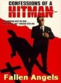 Confessions of a Hitman movie in James Remar filmography.