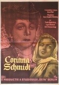 Corinna Schmidt movie in Hans Hessling filmography.