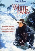 White Fang movie in James Remar filmography.