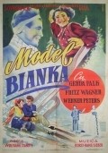 Modell Bianka movie in Werner Peters filmography.