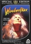 Windwalker movie in Kieth Merrill filmography.