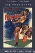 Der treue Husar movie in Roland Kaiser filmography.