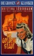 Die goldene Stadt is the best movie in Annie Rosar filmography.