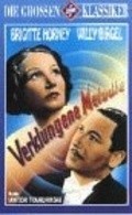 Verklungene Melodie movie in Erich Fiedler filmography.