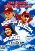 A League of Their Own movie in Penny Marshall filmography.