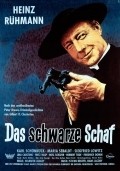 Das schwarze Schaf movie in Helmut Ashley filmography.
