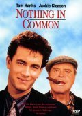 Nothing in Common movie in Garry Marshall filmography.
