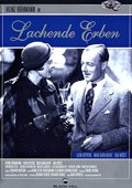 Lachende Erben is the best movie in Walter Janssen filmography.