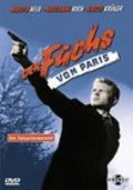 Der Fuchs von Paris movie in Michel Auclair filmography.