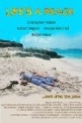 Life's a Beach movie in Tony Vitale filmography.