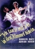Hannerl: Ich tanze mit Dir in den Himmel hinein movie in Rudolf Platte filmography.