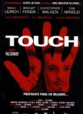 Touch movie in Paul Schrader filmography.