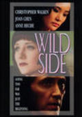 Wild Side movie in Donald Cammell filmography.