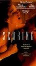 Scoring is the best movie in Wendy Hamilton filmography.