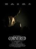Hope for the Broken Contender is the best movie in Greg Horvat filmography.