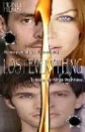 Lost Everything is the best movie in Avery Sommers filmography.