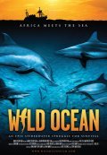 Wild Ocean movie in Luke Cresswell filmography.