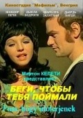 Fuss, hogy utolerjenek! is the best movie in Szilvia Sunyovszky filmography.