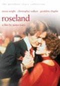Roseland movie in James Ivory filmography.