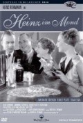 Heinz im Mond movie in Robert A. Stemmle filmography.
