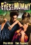 Die Augen der Mumie Ma movie in Ernst Lubitsch filmography.