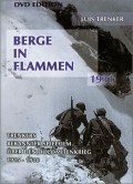 Berge in Flammen movie in Karl Hartl filmography.