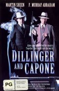Dillinger and Capone movie in Jon Purdy filmography.