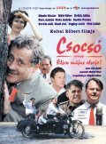 Csocso, avagy eljen majus elseje! is the best movie in Andras Stohl filmography.